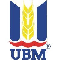 United Waru Biscuit Manufactory