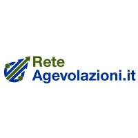 Rete Agevolazioni