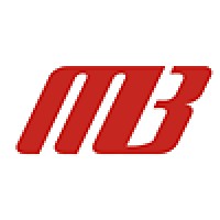 M&B Footwear Private Limited
