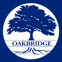 Oakbridge Financial Group