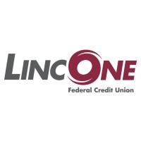 LincOne Federal Credit Union
