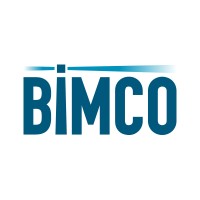 BIMCO