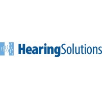 Hearing Solutions