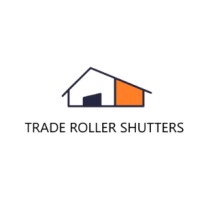 Trade Roller Shutters