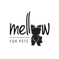 Mellow for Pets
