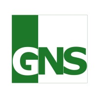 GNS - Gesellschaft für Nachhaltige Stoffnutzung mbH