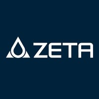 ZETA India