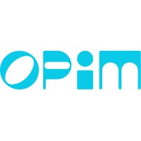 OPIM