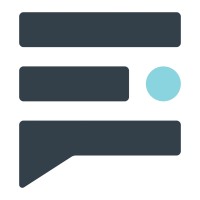 Emerge Innovation Hub