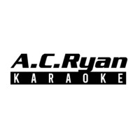 AC Ryan Karaoke