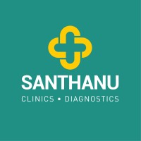 Santhanu Clinics & Diagnostics
