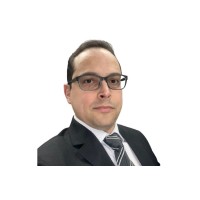 Wilson Miranda Auditor Externo ISO