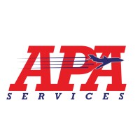 APA Services