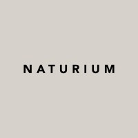 NATURIUM