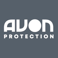 Avon Protection