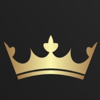 Numismatika Zlatá Koruna