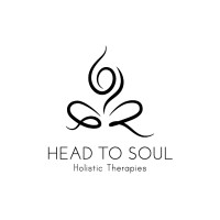 Head To Soul Limited