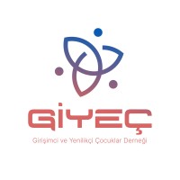 GİYEÇ