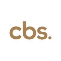 CBS Complete Building Solutions