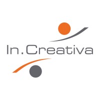 In.Creativa Srl