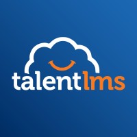 TalentLMS