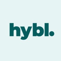 Hybl Media