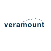 veramount
