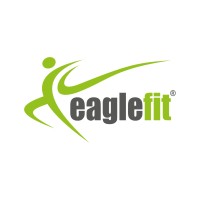 eaglefit®