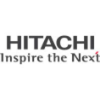 Hitachi Asia (M) Sdn