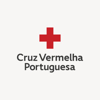 Cruz Vermelha Portuguesa ✔️