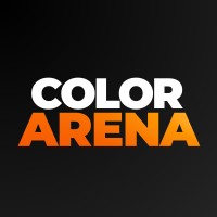 Color Arena