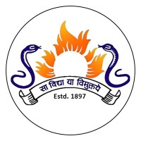 The Scindia School