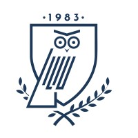 Academia Interamericana de Panamá