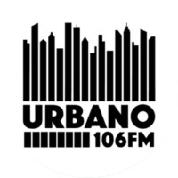 Urbano 106 FM
