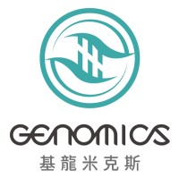 Genomics BioSci & Tech Co