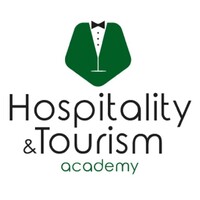 Hospitality and Tourism Academy (HAT)