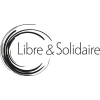Libre & Solidaire