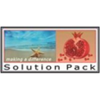 C-C Endustriyel Danismanlik, Mumessillik