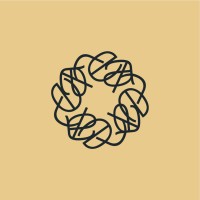 European Hematology Association (EHA)