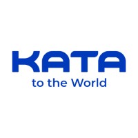 KATA Việt Nam
