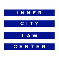 Inner City Law Center