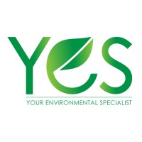 Your Environmental Specialist