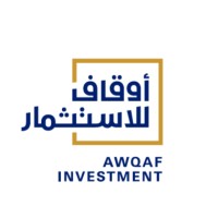 Awqaf Investment أوقاف للاستثمار