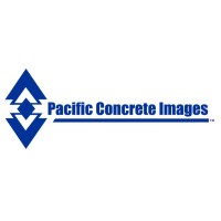 Pacific Concrete Images
