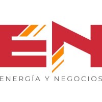 Revista Energía y Negocios - Perú LATAM