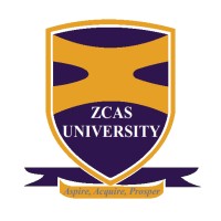 THE ZCAS University