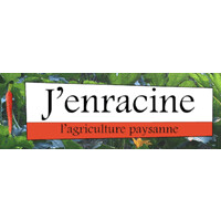 J'enracine