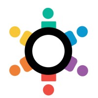 Empowery eCommerce Cooperative