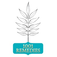 1001 Remedies