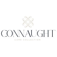 Connaught Care Collection
